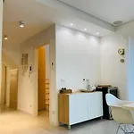 Casa Noastra De La Mare Вилла *