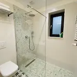Casa Noastra De La Mare Вилла