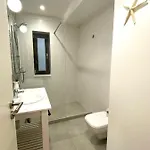 Casa Noastra De La Mare * Нэводари