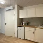 Вилла Casa Noastra De La Mare *