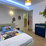Casa Noastra De La Mare