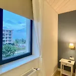 Casa Noastra De La Mare Вилла Нэводари