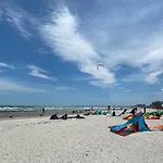Casa Noastra De La Mare Вилла Нэводари