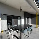 Casa Noastra De La Mare