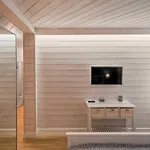 Casa Noastra De La Mare Нэводари