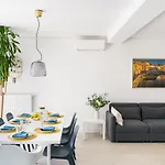 Вилла Casa Noastra De La Mare *