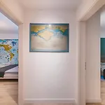 Casa Noastra De La Mare * Нэводари