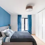 Casa Noastra De La Mare Вилла Нэводари