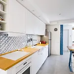 Casa Noastra De La Mare Вилла Нэводари