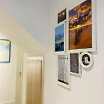 Casa Noastra De La Mare *