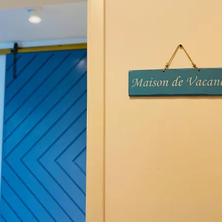 Casa Noastra De La Mare וילה Năvodari