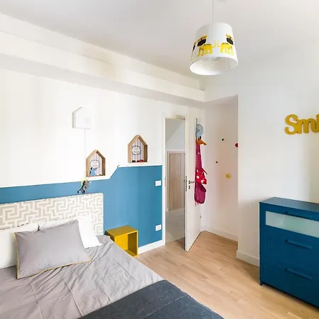 Casa Noastra De La Mare וילה *