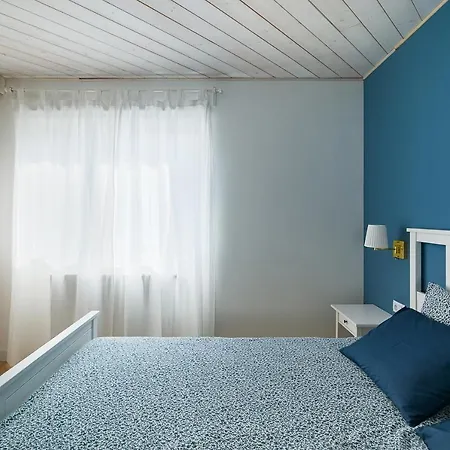 Casa Noastra De La Mare Năvodari