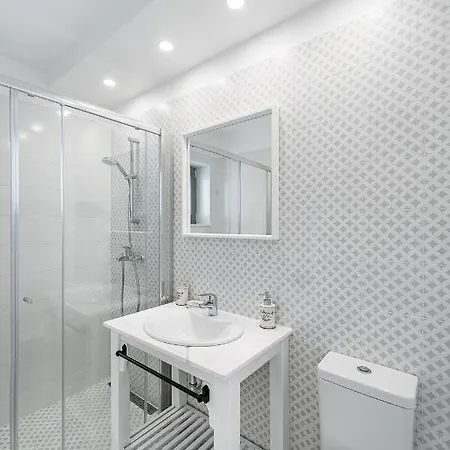 וילה Casa Noastra De La Mare *