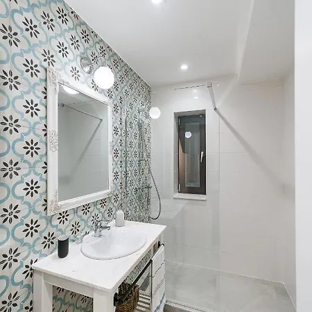 Casa Noastra De La Mare Năvodari