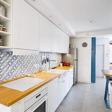 Casa Noastra De La Mare וילה Năvodari