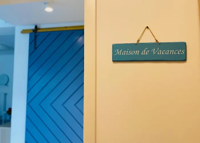 Casa Noastra De La Mare Villa Năvodari