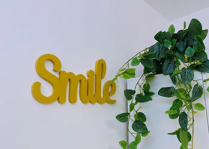 Villa Casa Noastra De La Mare *