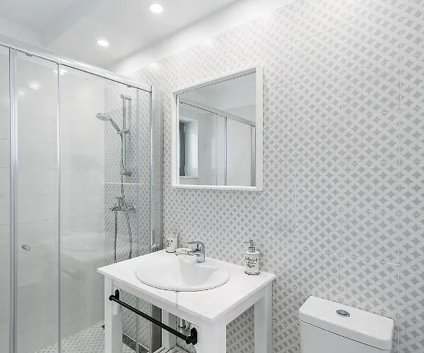 Villa Casa Noastra De La Mare *