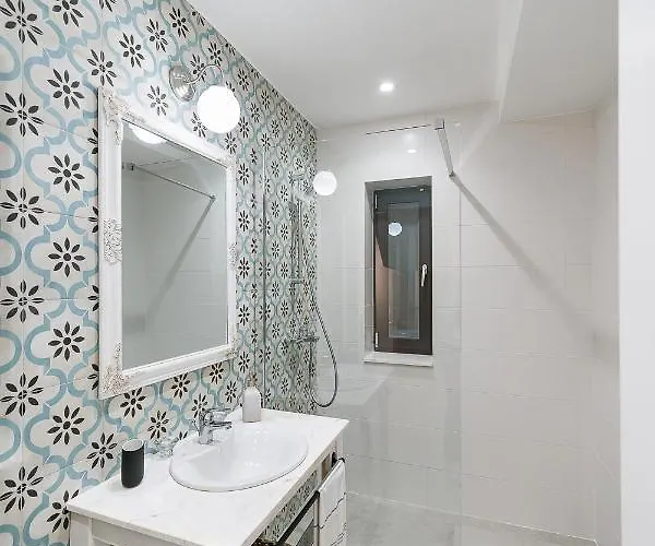 Casa Noastra De La Mare Năvodari