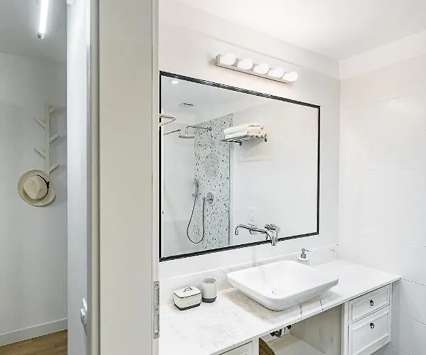 Casa Noastra De La Mare Năvodari